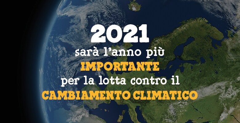 Climate Action