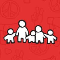 Come stiamo lavorando per un futuro più equo per tutti