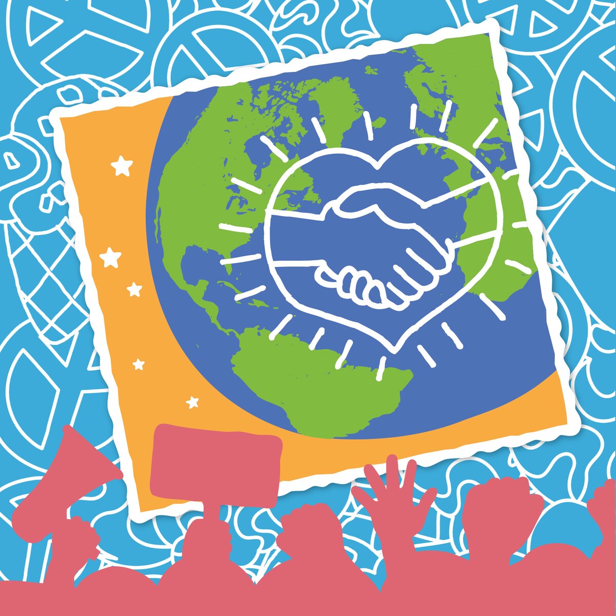 Immagine Placeholder